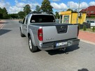 Nissan Navara - 9