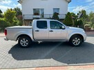 Nissan Navara - 12