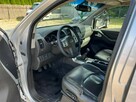 Nissan Navara - 13