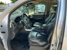 Nissan Navara - 14