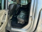 Nissan Navara - 15
