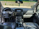 Nissan Navara - 16