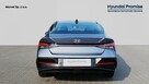 Hyundai Elantra 1.6 MPI 123 KM CVT  WersjaExecutive SalonPL FV23% - 4