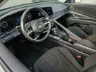 Hyundai Elantra 1.6 MPI 123 KM CVT  WersjaExecutive SalonPL FV23% - 14