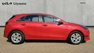 Kia Nowy Ceed 1.5 T-GDI 160 KM 6MT WersjaM SalonPL Gwarancja2031 FV23% - 4