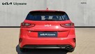 Kia Nowy Ceed 1.5 T-GDI 160 KM 6MT WersjaM SalonPL Gwarancja2031 FV23% - 6