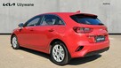 Kia Nowy Ceed 1.5 T-GDI 160 KM 6MT WersjaM SalonPL Gwarancja2031 FV23% - 7
