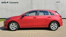 Kia Nowy Ceed 1.5 T-GDI 160 KM 6MT WersjaM SalonPL Gwarancja2031 FV23% - 8