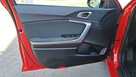 Kia Nowy Ceed 1.5 T-GDI 160 KM 6MT WersjaM SalonPL Gwarancja2031 FV23% - 11