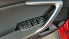 Kia Nowy Ceed 1.5 T-GDI 160 KM 6MT WersjaM SalonPL Gwarancja2031 FV23% - 12