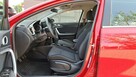 Kia Nowy Ceed 1.5 T-GDI 160 KM 6MT WersjaM SalonPL Gwarancja2031 FV23% - 13