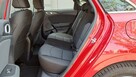 Kia Nowy Ceed 1.5 T-GDI 160 KM 6MT WersjaM SalonPL Gwarancja2031 FV23% - 14