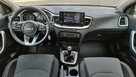 Kia Nowy Ceed 1.5 T-GDI 160 KM 6MT WersjaM SalonPL Gwarancja2031 FV23% - 16