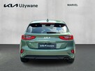 Kia Nowy Ceed 1.5 T-GDI 160 KM 6MT Wersja M + Pakiet Smart Gwarancja2031 FV23% - 4