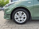 Kia Nowy Ceed 1.5 T-GDI 160 KM 6MT Wersja M + Pakiet Smart Gwarancja2031 FV23% - 11