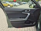 Kia Nowy Ceed 1.5 T-GDI 160 KM 6MT Wersja M + Pakiet Smart Gwarancja2031 FV23% - 12