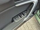 Kia Nowy Ceed 1.5 T-GDI 160 KM 6MT Wersja M + Pakiet Smart Gwarancja2031 FV23% - 13