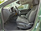 Kia Nowy Ceed 1.5 T-GDI 160 KM 6MT Wersja M + Pakiet Smart Gwarancja2031 FV23% - 14