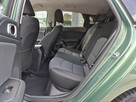 Kia Nowy Ceed 1.5 T-GDI 160 KM 6MT Wersja M + Pakiet Smart Gwarancja2031 FV23% - 15