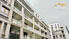 Nowa kawalerka Sobola Biel - Balkon|Garaż|Komórka - 3