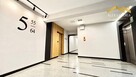 Nowa kawalerka Sobola Biel - Balkon|Garaż|Komórka - 5