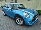 Mini Cooper S 2.0Turbo 192KM 5Drzwi Full Ledy Skóry Panorama Navi Kamera Full Opcja - 2