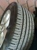 Mini Cooper S 2.0Turbo 192KM 5Drzwi Full Ledy Skóry Panorama Navi Kamera Full Opcja - 9
