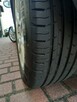 Mini Cooper S 2.0Turbo 192KM 5Drzwi Full Ledy Skóry Panorama Navi Kamera Full Opcja - 10