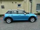 Mini Cooper S 2.0Turbo 192KM 5Drzwi Full Ledy Skóry Panorama Navi Kamera Full Opcja - 12