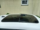 Mini Cooper S 2.0Turbo 192KM 5Drzwi Full Ledy Skóry Panorama Navi Kamera Full Opcja - 13