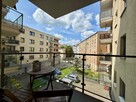 Mieszkanie Wrocław Śródmieście, Nadodrze, Niemcewicza Juliana Ursyna - 2