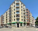 Mieszkanie Wrocław Śródmieście, Nadodrze, Niemcewicza Juliana Ursyna - 4