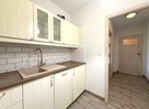Mieszkanie Wrocław Śródmieście, Nadodrze, Niemcewicza Juliana Ursyna - 6