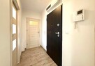 Mieszkanie Wrocław Śródmieście, Nadodrze, Niemcewicza Juliana Ursyna - 8