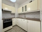 Mieszkanie Wrocław Śródmieście, Nadodrze, Niemcewicza Juliana Ursyna - 9