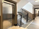 Mieszkanie Wrocław Śródmieście, Nadodrze, Niemcewicza Juliana Ursyna - 12