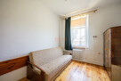Mieszkanie Wrocław Fabryczna, Leśnica, Krępicka - 6