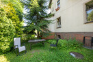 Mieszkanie Wrocław Fabryczna, Leśnica, Krępicka - 10