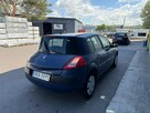 Renault Megane 1,6 benzyna 113KM, sprawny na chodzie, długo OC - 5