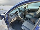 Renault Megane 1,6 benzyna 113KM, sprawny na chodzie, długo OC - 6