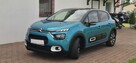Citroen C3 - 3