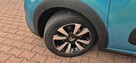 Citroen C3 - 4