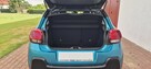 Citroen C3 - 9