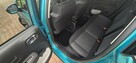 Citroen C3 - 11