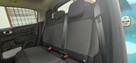 Citroen C3 - 12