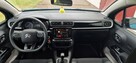 Citroen C3 - 13