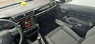 Citroen C3 - 14