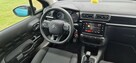 Citroen C3 - 15