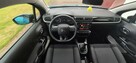 Citroen C3 - 16