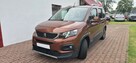 Peugeot RIFTER - 3